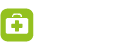 First Aid Training Company